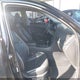 5XXGR4A63CG030269 2012 Kia Optima Sx auction photo thumbnail 5