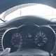 5XXGR4A63CG030269 2012 Kia Optima Sx auction photo thumbnail 7