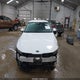 5XXG14J2XMG034261 2021 Kia K5 Lxs auction photo thumbnail 13