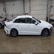 5XXG14J2XMG034261 2021 Kia K5 Lxs auction photo thumbnail 14