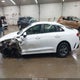 5XXG14J2XMG034261 2021 Kia K5 Lxs auction photo thumbnail 15