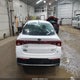 5XXG14J2XMG034261 2021 Kia K5 Lxs auction photo thumbnail 17
