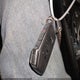 5XXG14J2XMG034261 2021 Kia K5 Lxs auction photo thumbnail 11