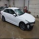 5XXG14J2XMG034261 2021 Kia K5 Lxs auction photo thumbnail 1