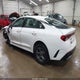 5XXG14J2XMG034261 2021 Kia K5 Lxs auction photo thumbnail 3