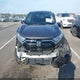 2HKRW1H53LH400895 2020 Honda Cr-V 2Wd Ex auction photo thumbnail 13
