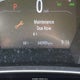 2HKRW1H53LH400895 2020 Honda Cr-V 2Wd Ex auction photo thumbnail 16