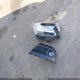 2HKRW1H53LH400895 2020 Honda Cr-V 2Wd Ex auction photo thumbnail 12