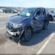 2HKRW1H53LH400895 2020 Honda Cr-V 2Wd Ex auction photo thumbnail 2