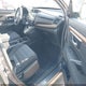 2HKRW1H53LH400895 2020 Honda Cr-V 2Wd Ex auction photo thumbnail 5