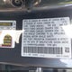 2HKRW1H53LH400895 2020 Honda Cr-V 2Wd Ex auction photo thumbnail 9