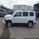 1C4NJPBA1HD116393 2017 Jeep Patriot Sport Fwd auction photo thumbnail 13