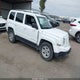 1C4NJPBA1HD116393 2017 Jeep Patriot Sport Fwd auction photo thumbnail 1