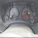1C4NJPBA1HD116393 2017 Jeep Patriot Sport Fwd auction photo thumbnail 7