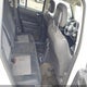 1C4NJPBA1HD116393 2017 Jeep Patriot Sport Fwd auction photo thumbnail 8