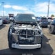5TFJC5BC3NX001030 2022 Toyota Tundra Hybrid Limited auction photo thumbnail 12