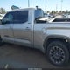 5TFJC5BC3NX001030 2022 Toyota Tundra Hybrid Limited auction photo thumbnail 14