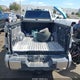 5TFJC5BC3NX001030 2022 Toyota Tundra Hybrid Limited auction photo thumbnail 16