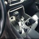 5TFJC5BC3NX001030 2022 Toyota Tundra Hybrid Limited auction photo thumbnail 11
