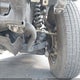 5TFJC5BC3NX001030 2022 Toyota Tundra Hybrid Limited auction photo thumbnail 17