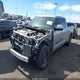 5TFJC5BC3NX001030 2022 Toyota Tundra Hybrid Limited auction photo thumbnail 2