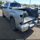 5TFJC5BC3NX001030 2022 Toyota Tundra Hybrid Limited auction photo thumbnail 3