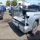 5TFJC5BC3NX001030 2022 Toyota Tundra Hybrid Limited auction photo thumbnail 4
