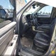 5TFJC5BC3NX001030 2022 Toyota Tundra Hybrid Limited auction photo thumbnail 5