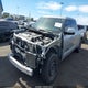 5TFJC5BC3NX001030 2022 Toyota Tundra Hybrid Limited auction photo thumbnail 6