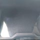 5TFJC5BC3NX001030 2022 Toyota Tundra Hybrid Limited auction photo thumbnail 7