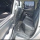5TFJC5BC3NX001030 2022 Toyota Tundra Hybrid Limited auction photo thumbnail 8