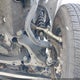 5TFJC5BC3NX001030 2022 Toyota Tundra Hybrid Limited auction photo thumbnail 19