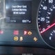 3KPF34AD2ME391983 2021 Kia Forte Gt-Line auction photo thumbnail 16