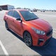 3KPF34AD2ME391983 2021 Kia Forte Gt-Line auction photo thumbnail 1