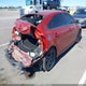3KPF34AD2ME391983 2021 Kia Forte Gt-Line auction photo thumbnail 4