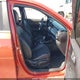 3KPF34AD2ME391983 2021 Kia Forte Gt-Line auction photo thumbnail 5