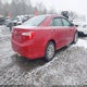 4T1BF1FK9EU755181 2014 Toyota Camry Le auction photo thumbnail 4