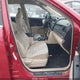 4T1BF1FK9EU755181 2014 Toyota Camry Le auction photo thumbnail 5