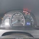 4T1BF1FK9EU755181 2014 Toyota Camry Le auction photo thumbnail 7