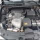 4T4BF1FK7ER356470 2014 Toyota Camry Le auction photo thumbnail 10