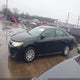 4T4BF1FK7ER356470 2014 Toyota Camry Le auction photo thumbnail 14