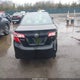 4T4BF1FK7ER356470 2014 Toyota Camry Le auction photo thumbnail 16