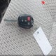4T4BF1FK7ER356470 2014 Toyota Camry Le auction photo thumbnail 11
