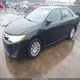 4T4BF1FK7ER356470 2014 Toyota Camry Le auction photo thumbnail 2