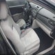 4T4BF1FK7ER356470 2014 Toyota Camry Le auction photo thumbnail 5