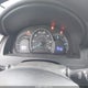 4T4BF1FK7ER356470 2014 Toyota Camry Le auction photo thumbnail 7