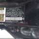 4T4BF1FK7ER356470 2014 Toyota Camry Le auction photo thumbnail 9
