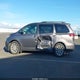 5TDDK3DC5BS005048 2011 Toyota Sienna Limited auction photo thumbnail 15