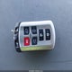 5TDDK3DC5BS005048 2011 Toyota Sienna Limited auction photo thumbnail 11