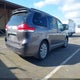 5TDDK3DC5BS005048 2011 Toyota Sienna Limited auction photo thumbnail 4